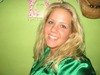 Megan Watts Photo 14