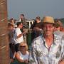 Gary Becker Photo 24