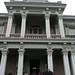 David Mcgavock Photo 8