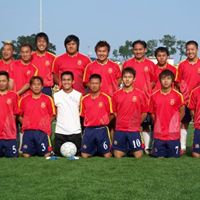 John Vang Photo 28
