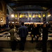 Donna Kurz Photo 6