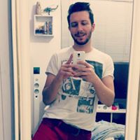 Andrew Ferrari Photo 33