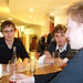 Jane Crowley Photo 15