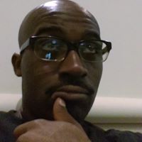 Vincent Goins Photo 15