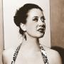 Kathryn Bray Photo 14