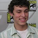 John Daley Photo 48