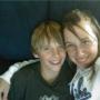 Wayne Dotson Photo 14
