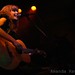 Amanda Frost Photo 40