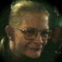 Lucinda Slade Photo 4