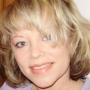 Teresa Sheppard Photo 27