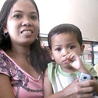 Arlene Molina Photo 18