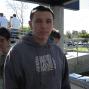 Michael Barr Photo 14