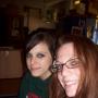 Kristina Creech Photo 3