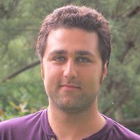 Mohammad Hasan Photo 41