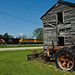 Nora Case Photo 6