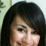 Frances Gonzales Photo 13