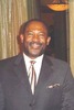 Ray Witherspoon Photo 16