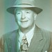 Walter Moody Photo 20