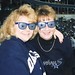 Amy Hicks Photo 16