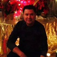 Leonel Mendez Photo 22