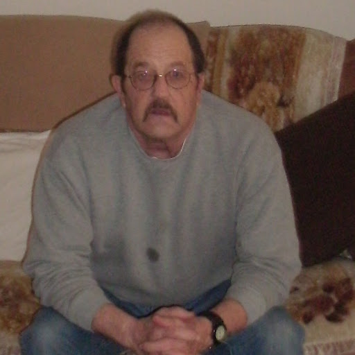 John Meaders Photo 4