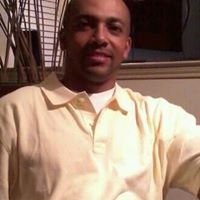 Allen Robison Photo 9