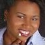 Paula Stewart Photo 5