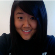 Theresa Lin Photo 29