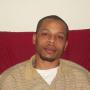 Don Gay Photo 12