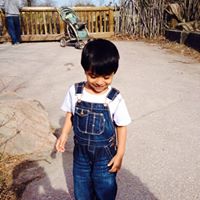 Simran Ubhi Photo 5