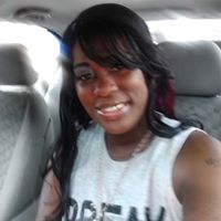 Tiffany Brown Photo 56