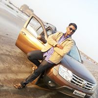 Ajit Tandale Photo 4