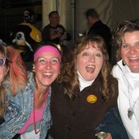 Colleen Leahy Photo 19