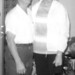 Frances Price Photo 41