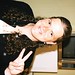 Shawna Brown Photo 18