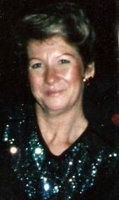 Jan Nichols Photo 17