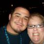 Melissa Byrd Photo 38