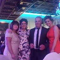 Donna Mallon Photo 11