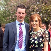 Conor Dowling Photo 15