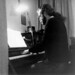 Phillip Metzger Photo 5
