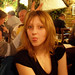 Susan Heath Photo 18