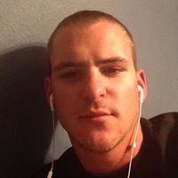 Joseph Dailey Photo 46