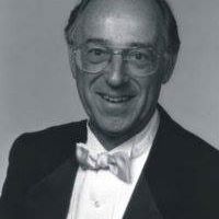 Alexander Greer Photo 22