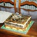 Maureen Cook Photo 13