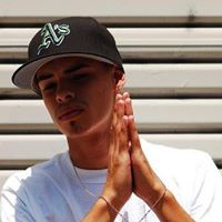 Stephan Rodriguez Photo 11