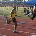 Terrence Tyler Photo 22