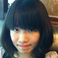 Nannan Chen Photo 3