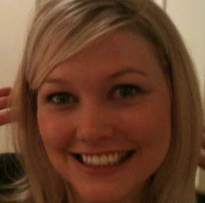 Rachel Burke Photo 42