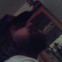 Edward Butcher Photo 11