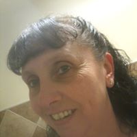 Wanda Howell Photo 20